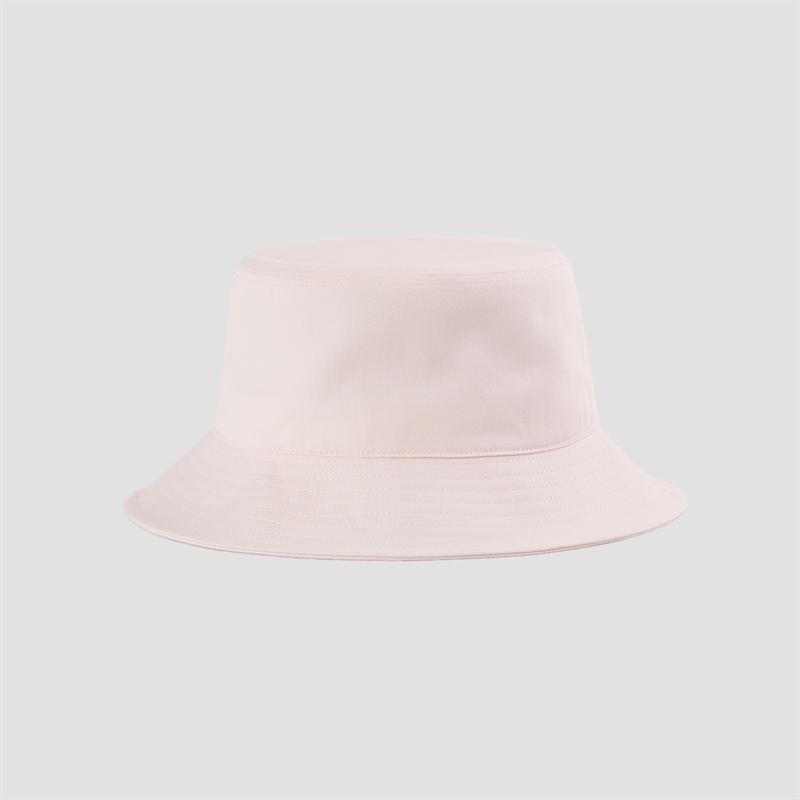 Custom bucket hats bulk online