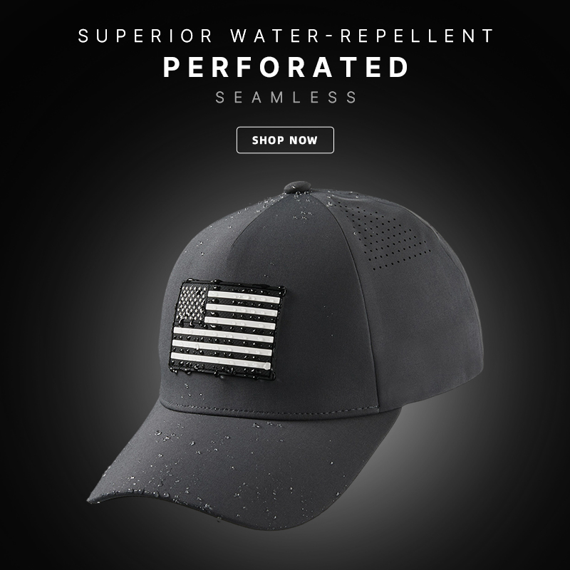 帽子 Ameri SEAMLESS WOOL HAT Ameri SEAMLESS WOOL HAT