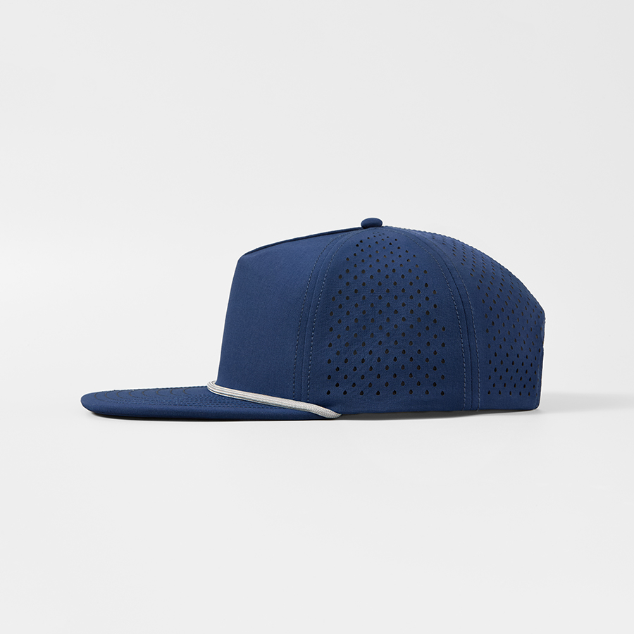 common gull products. ひきこもりCAP navy m28288844736_1.jpg?1725203125
