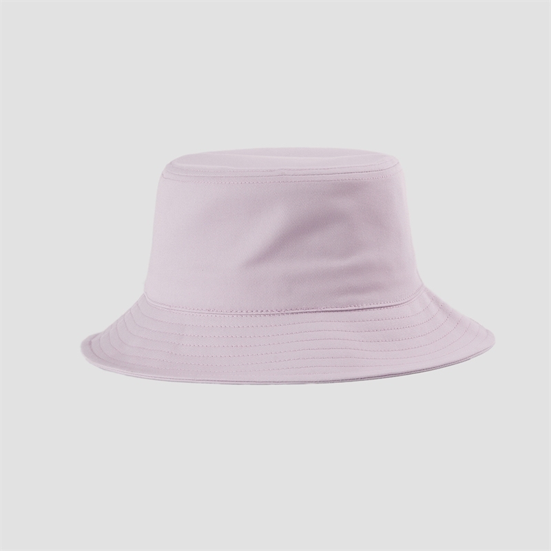 Plain bucket hats wholesale online