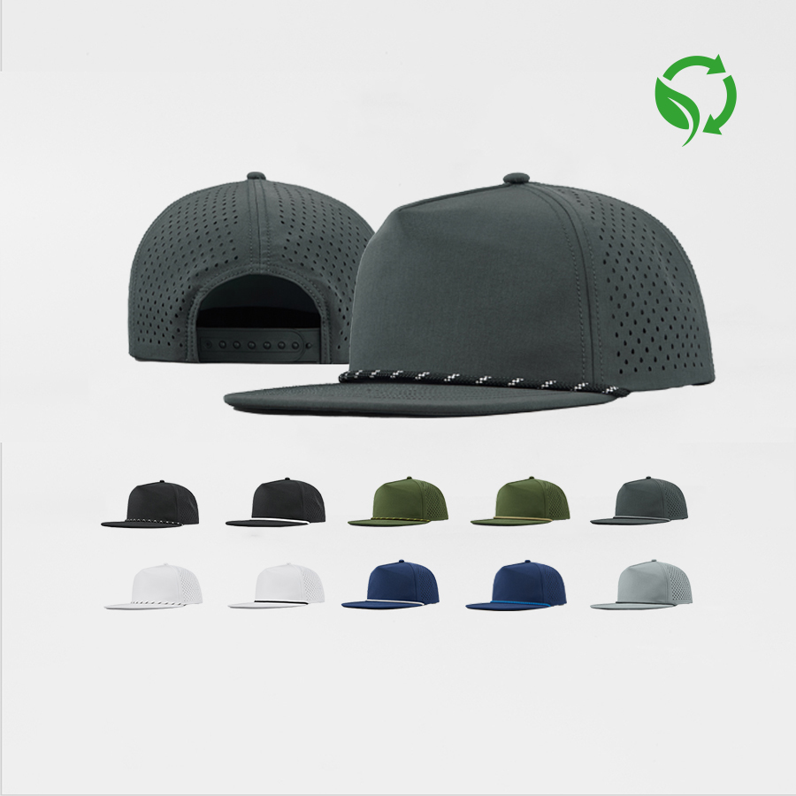 Wholesale Blank Custom Performance Hats Bulk Foremost Hat Foremost Hats