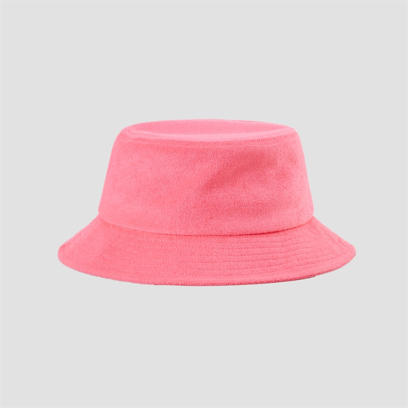 Cheap pink hats on sale