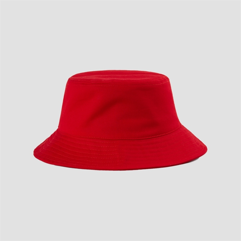 Plain bucket hats for sale on sale