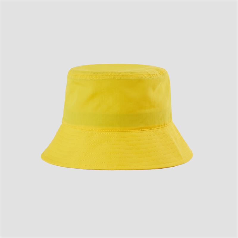 Wholesale Nylon Water Resistant Bucket Hat Bulk – Foremost Hat