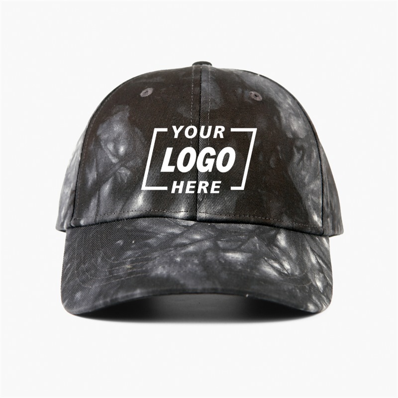 Wholesale Blank & Custom Baseball Caps Bulk Foremost Hat Foremost Hats