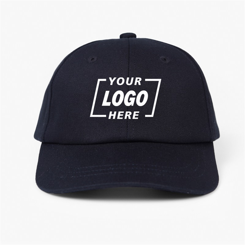 Wholesale Blank & Custom Dad Hats Bulk Foremost Hat Foremost Hats
