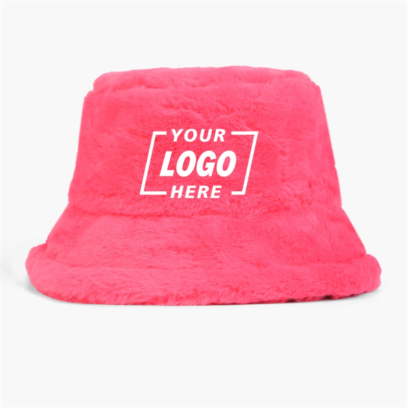 Wholesale Blank & Custom Bucket Hats Bulk Foremost Hat Foremost Hats