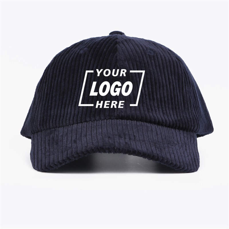 Wholesale Blank HATS Bulk Foremost Hat Foremost Hats