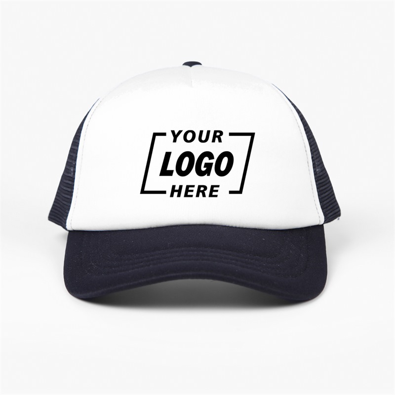 Generic Trucker Hats − Sale: at $2.99+
