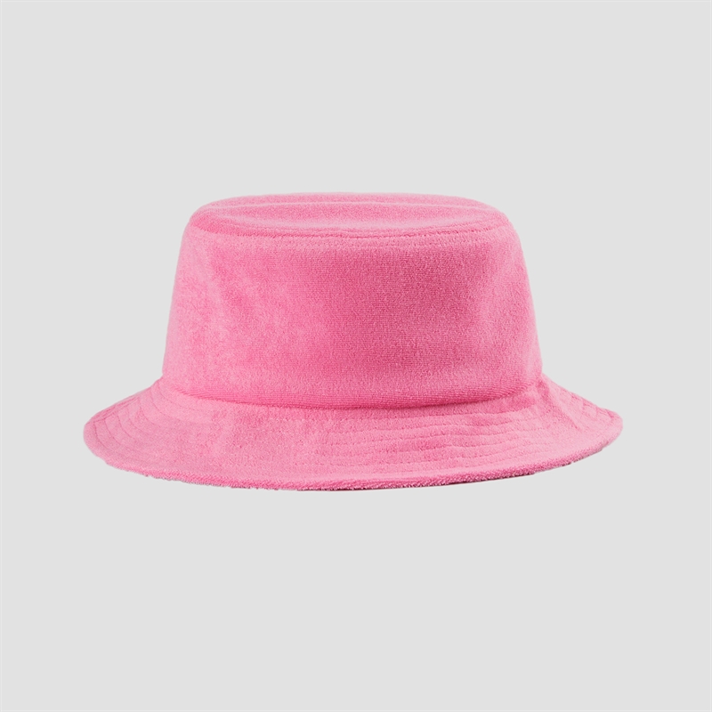 Wholesale Bucket hat,1 Piece