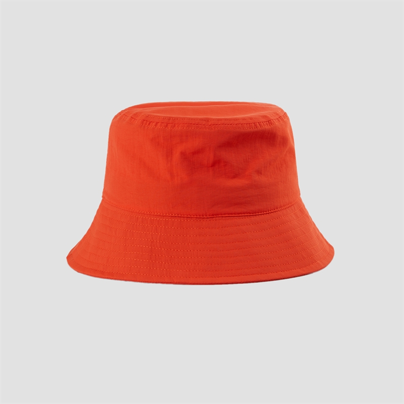 Wholesale Nylon Water Resistant Bucket Hat Bulk – Foremost Hat
