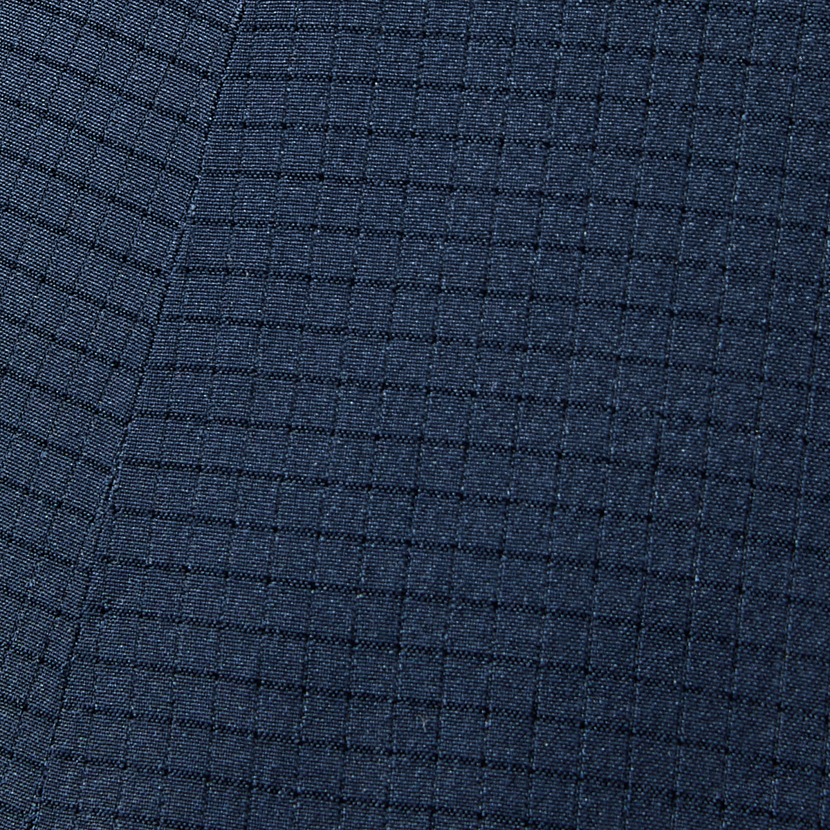 Blank Water Repellent Seamless Performance Cap - 6096