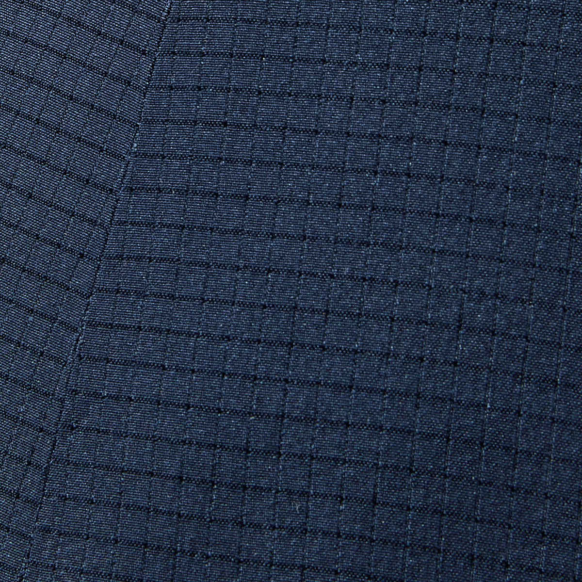 Blank Water Repellent Seamless Performance Cap - 6096