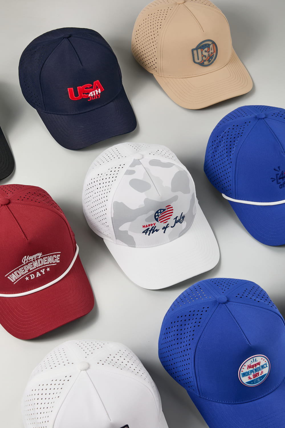 {"default":"independence day hat wholesale"}
