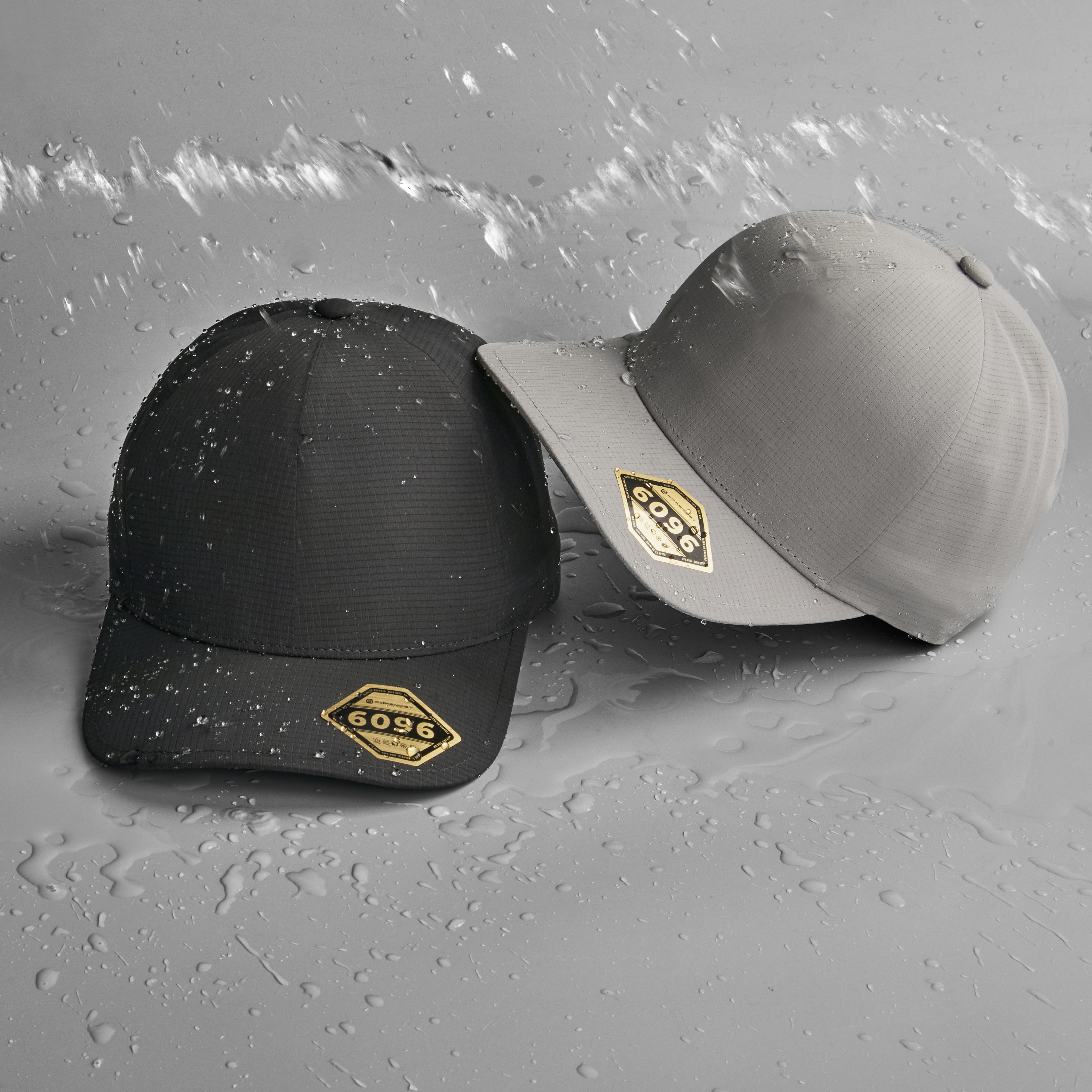 {"default":"water repellent hat"}
