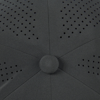 Blank Seamless 5 Panel Perforated Snapback Hat Wholesale 
