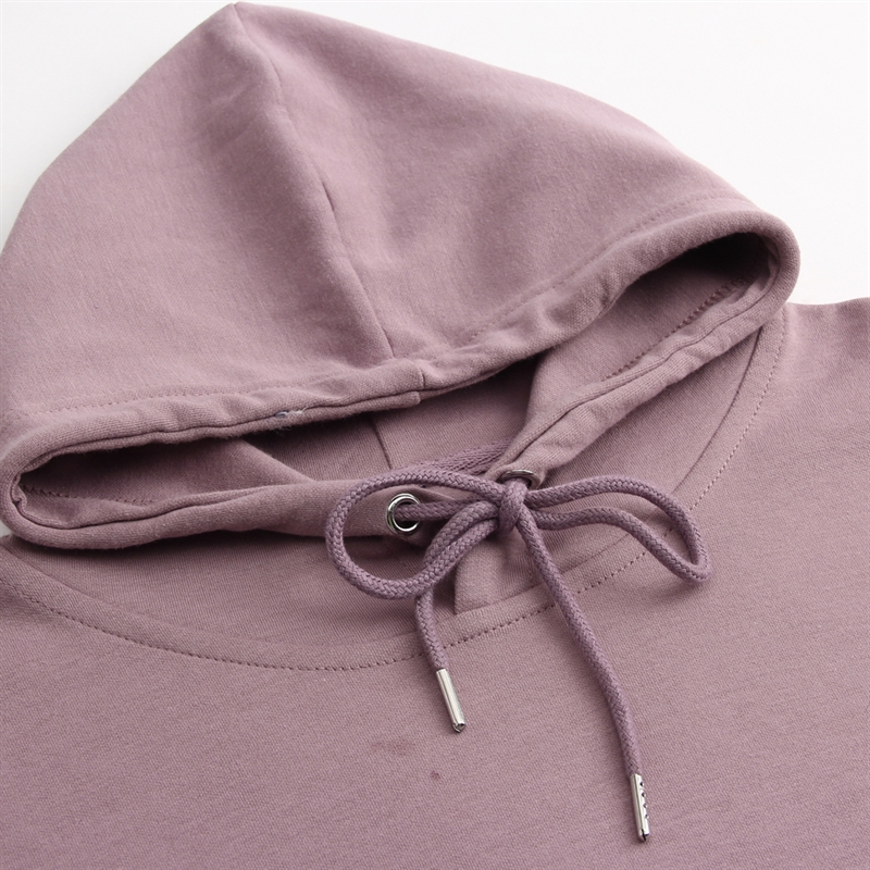 High Quality Jersey Cotton Heavyweight Pullover Hoodie Wholesale 10oz Foremost Hats