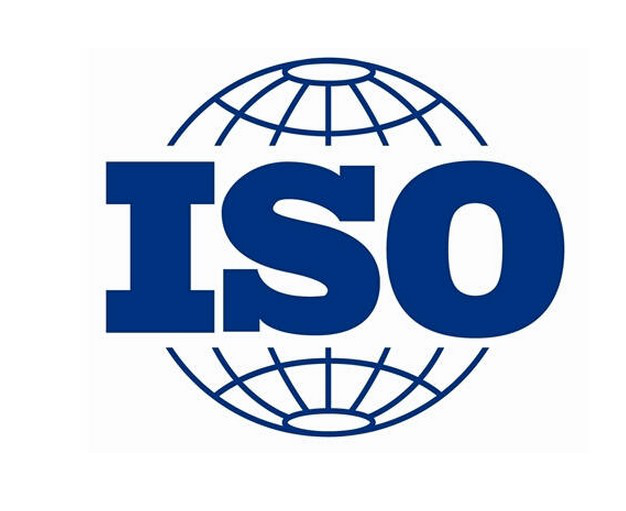 {"default":"ISO"}

