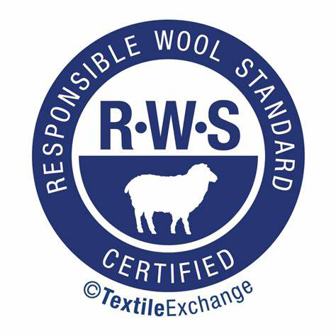 {"default":"RWS"}
