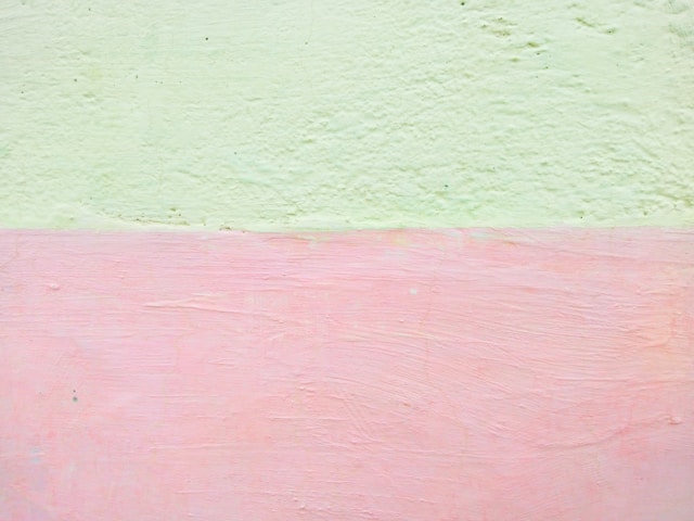 Soft & Powdery Pastels