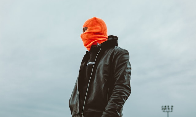 balaclava