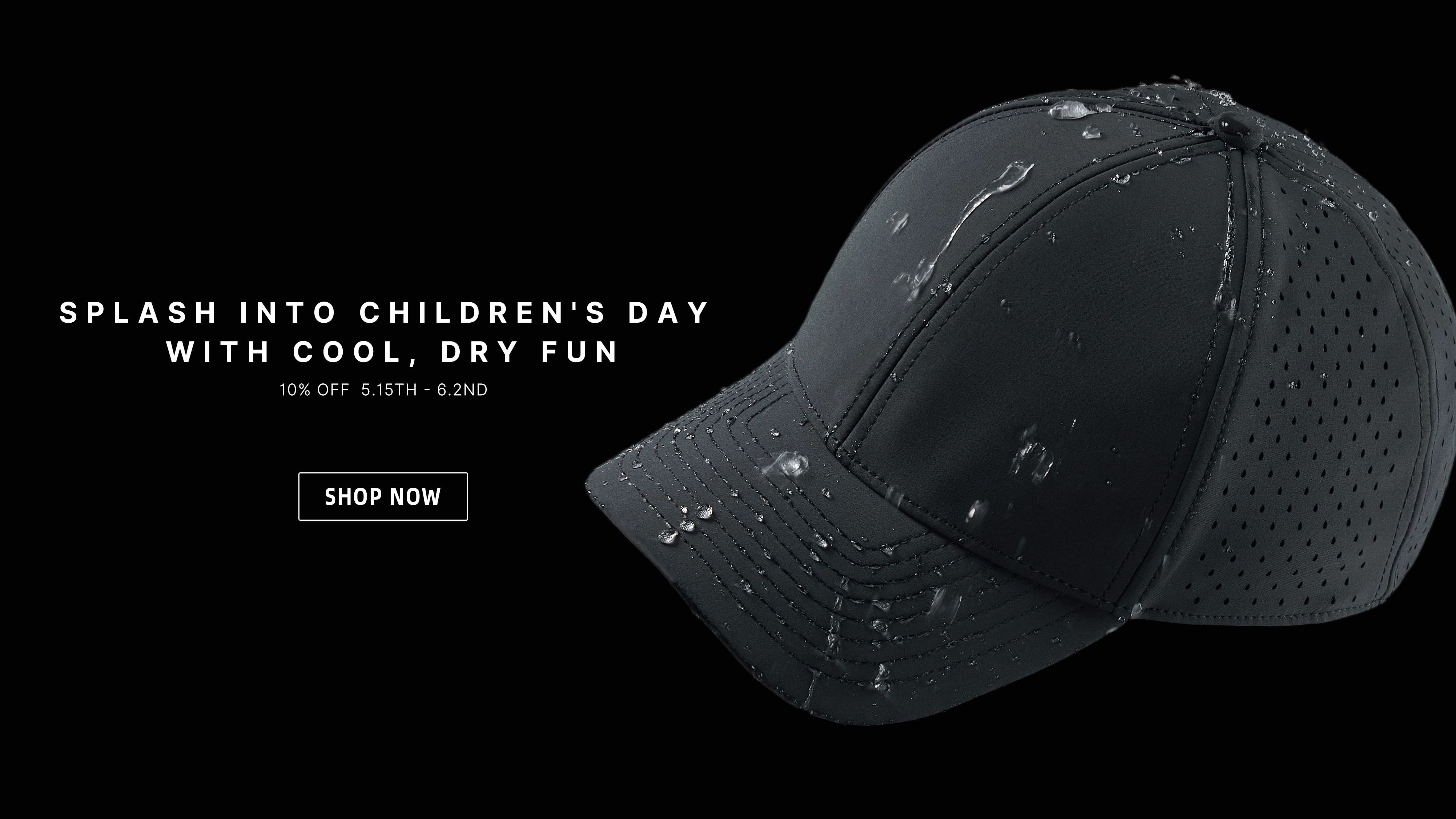 {"default":"kids perforated snapback hat"}
