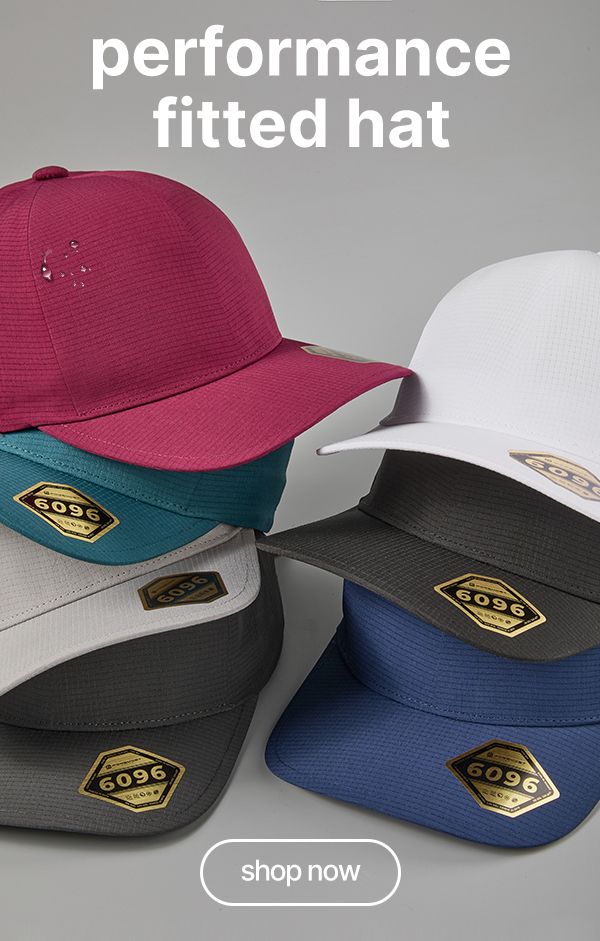 {"default":"seamless performance fitted hat"}
