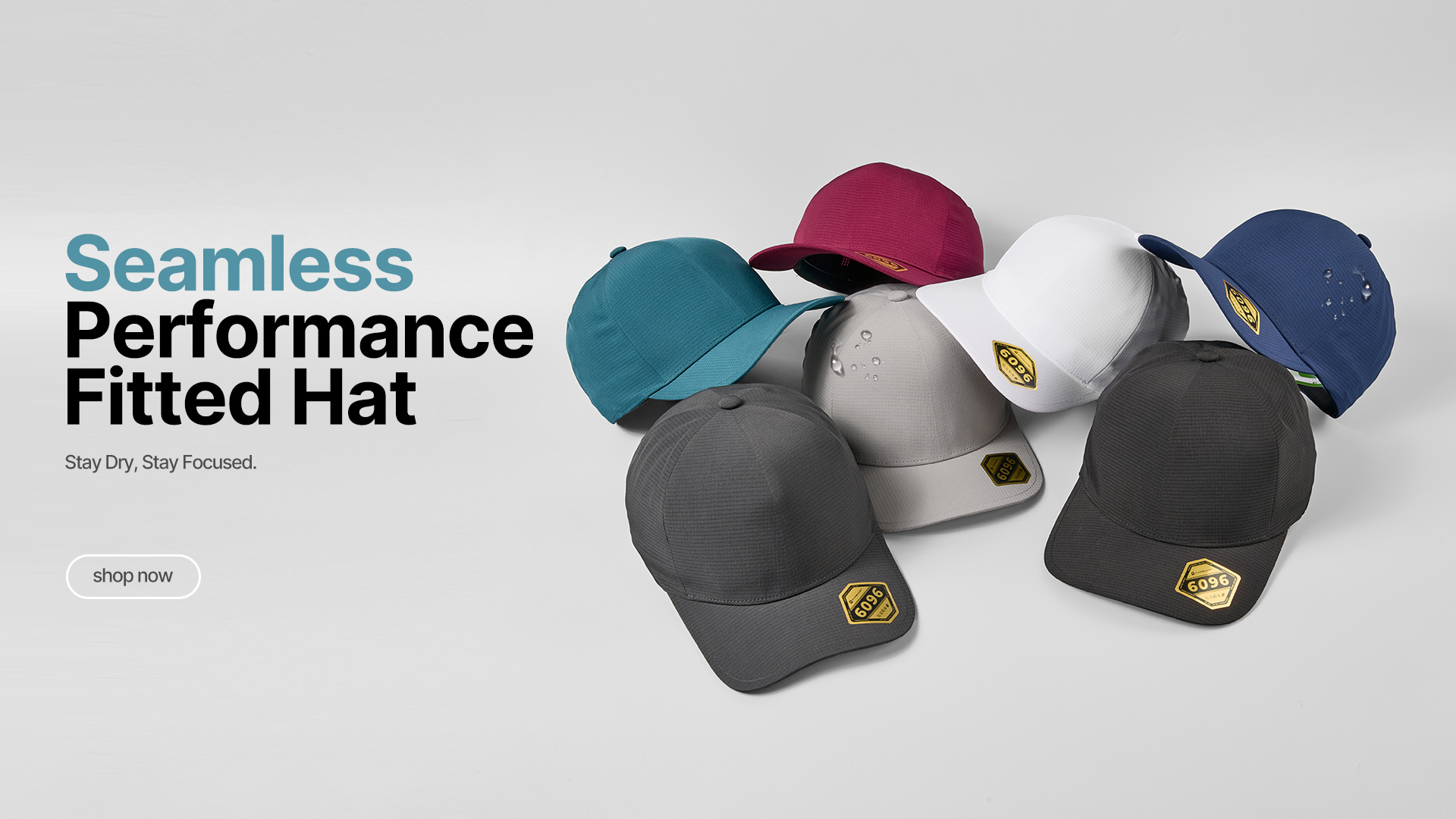 {"default":"seamless performance fitted hat"}
