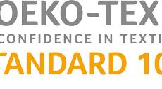 Oeko-Tex