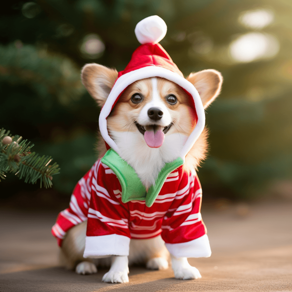 10 Tips for Keeping Pets Safe During HalloweenpetwantPetwant