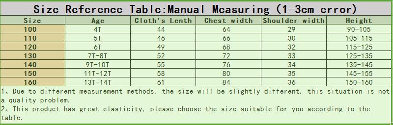 Fridayanime Dragon Ball Super Saiyan God Goku Blue Hair