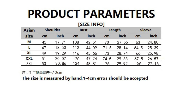 Dragon Ball Letter 悟 printing Hoodies Jacket America Size