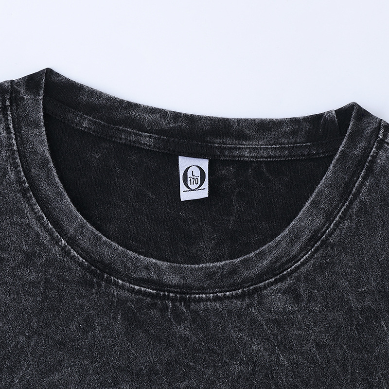 Dragon Ball Super Saiyan Vegeta Printing Shirt