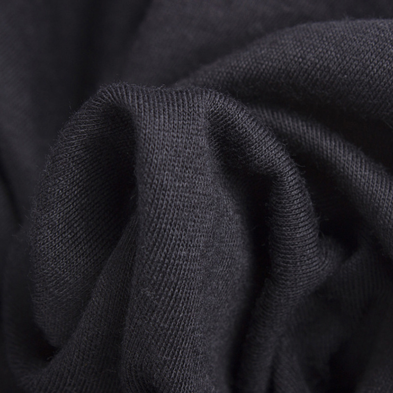 Japan Anime One Piece Monkey D. Luffy Printing Shirt