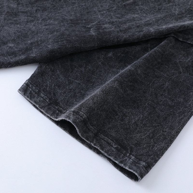 Dragon Ball Super Saiyan Vegeta Printing Shirt