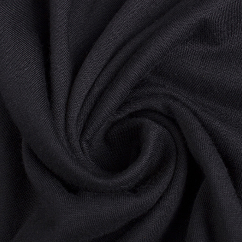 Japan Anime One Piece Monkey D. Luffy Printing Shirt