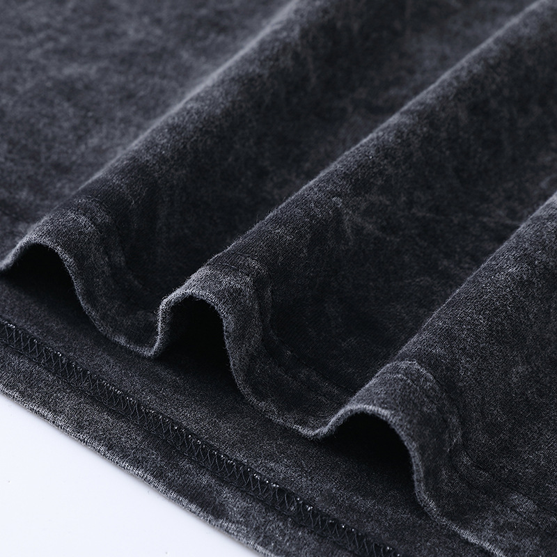 Dragon Ball Super Saiyan Vegeta Printing Shirt