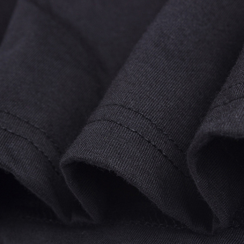 Japan Anime One Piece Monkey D. Luffy Printing Shirt