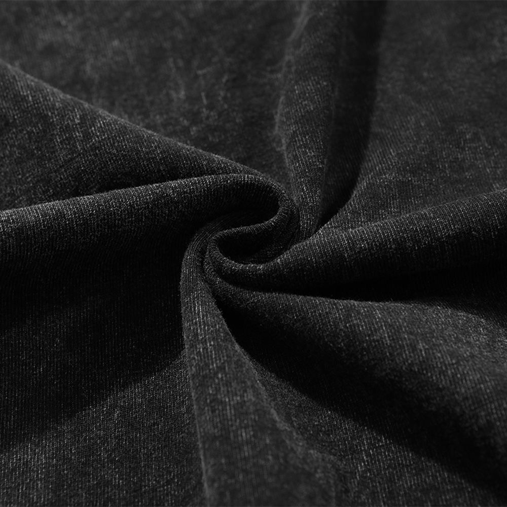 Retro Dragon Ball Super Saiyan Vegeta Printing Shirt