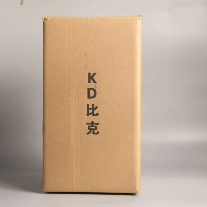 Dragon Ball Z Piccolo Figure