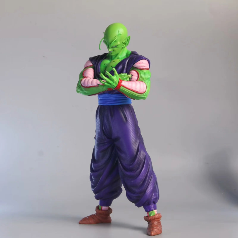 Dragon Ball Z Piccolo Figure