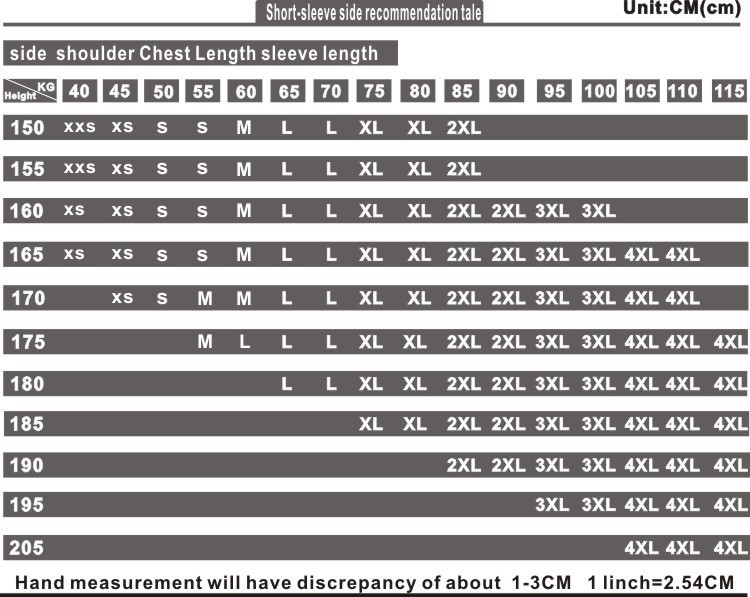 Dragon Ball Little Goku Somersault Cloud Printing Shirt