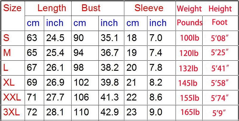 Fridayanime Retro Dragon Ball Z Vegeta Printing Shirt