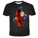 krillin