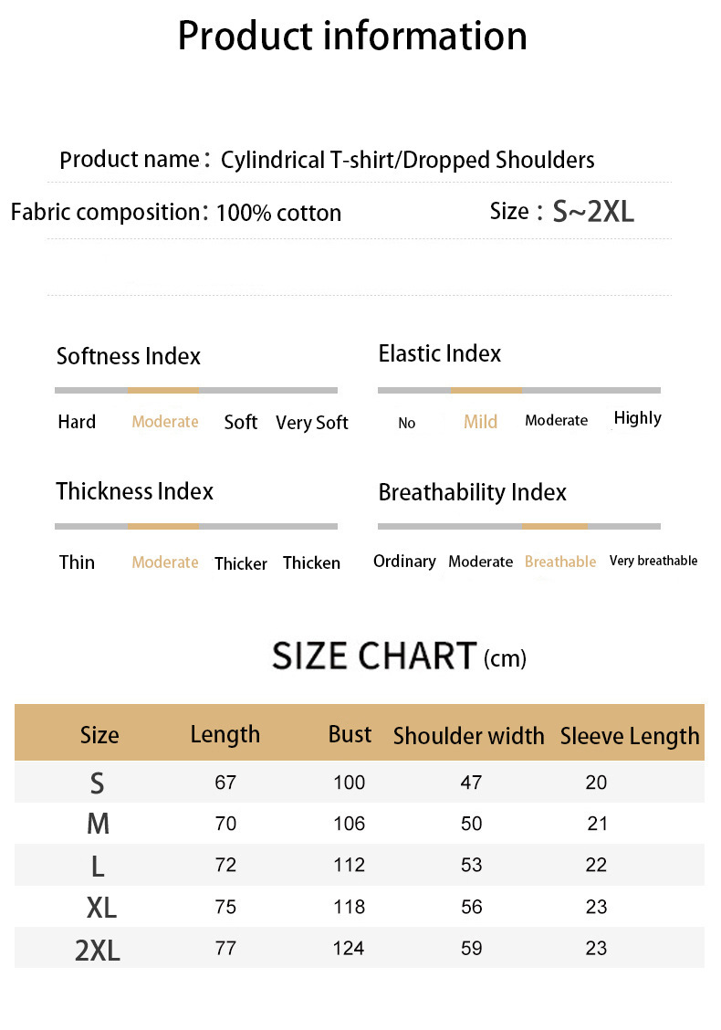 Dragon Ball Super Saiyan Vegeta Printing Shirt