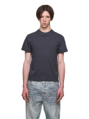 Gray Slim Fit