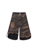 CAMO