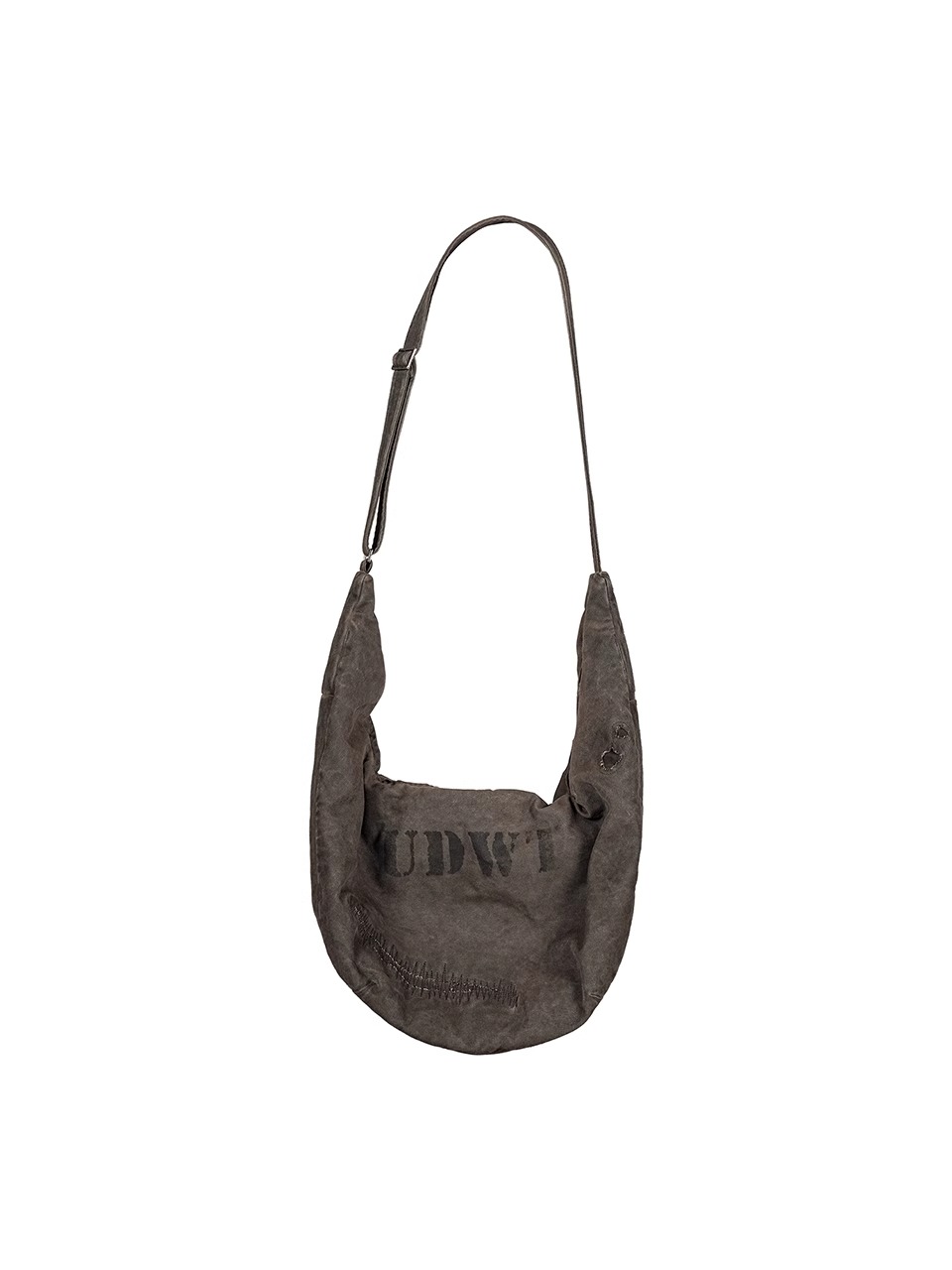 UNDERWATER Wanderer Bag