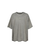 Wasteland Grey