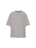 Stone grey